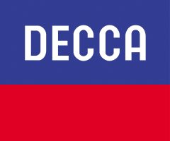 DECCA Classcs
